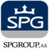 SPG Group